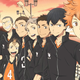 Illustration for article titled What Makes iHaikyuu!!/i the Best Sports Anime